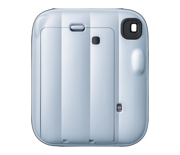 Fujifilm Instax Mini 13 niebieski - 1538334 - zdjęcie 5